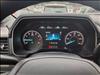 2021 Ford F-150 XL - thumbnail 11