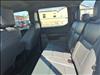 2021 Ford F-150  - thumbnail 11