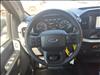 2021 Ford F-150  - thumbnail 11