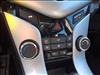 2015 Chevrolet Cruze 1LT Auto