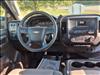 2016 Chevrolet Silverado 2500HD Work Truck