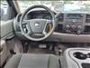 2013 Chevrolet Silverado 1500 Work Truck