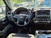 2016 Chevrolet Silverado 1500 LT Z71