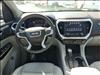 2018 GMC Acadia SLT-1 - thumbnail 11