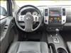 2021 Nissan Frontier S - thumbnail 11