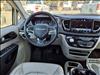 2021 Chrysler Pacifica Hybrid Touring L - thumbnail 11