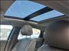 2014 Chevrolet Impala LT - thumbnail 11