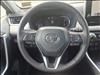 2025 Toyota RAV4  - thumbnail 11