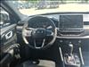 2025 Jeep Compass  - thumbnail 11