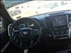 2023 RAM 2500  - thumbnail 11