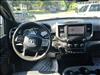 2022 RAM 2500  - thumbnail 11