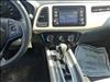 2016 Honda HR-V LX - thumbnail 11