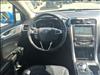 2019 Ford Fusion Hybrid SEL - thumbnail 11