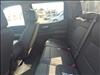 2024 Chevrolet Silverado 1500  - thumbnail 11