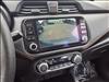 2024 Nissan Versa SR