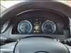 2017 Toyota Camry Hybrid XLE - thumbnail 11