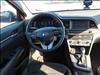 2020 Hyundai ELANTRA SEL - thumbnail 11