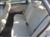2015 Hyundai SONATA Sport - thumbnail 11