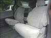 2017 Toyota Sienna LE 7-Passenger