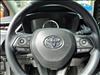 2021 Toyota Corolla LE - thumbnail 11
