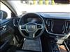 2021 Volvo S60 T6 Momentum - thumbnail 11