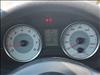 2013 Subaru Impreza 2.0i - thumbnail 11