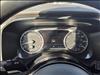 2023 Nissan Rogue SV - thumbnail 11