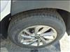 2018 Hyundai TUCSON SE - thumbnail 11