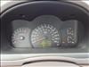 2005 Kia Spectra EX