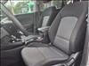 2024 Kia Soul S