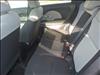 2015 Kia Soul  - thumbnail 11