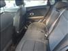 2018 Kia Soul  - thumbnail 11
