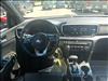 2020 Kia Sportage S - thumbnail 11