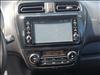 2015 Mitsubishi Mirage DE - thumbnail 11