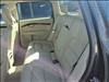 2016 Volvo XC70 T5 Premier - thumbnail 11
