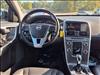 2015 Volvo XC60 T6