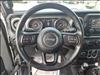 2020 Jeep Wrangler Unlimited Sport - thumbnail 12