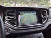 2024 Dodge Durango SXT