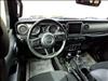 2022 Jeep Gladiator Altitude - thumbnail 12
