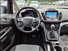 2017 Ford C-MAX Energi SE
