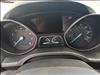 2014 Ford Escape SE - thumbnail 12