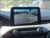2021 Ford Escape SEL - thumbnail 12