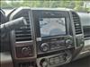 2022 Ford F-250 Super Duty XL