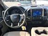 2022 Ford F-250 Super Duty SUPER DUTY - thumbnail 12