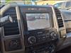 2021 Ford F-250 Super Duty XL