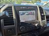 2022 Ford F-250 Super Duty XL