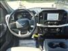 2022 Ford F-150  - thumbnail 12