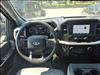 2021 Ford F-150  - thumbnail 12