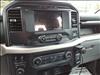 2021 Ford F-150 XL - thumbnail 12