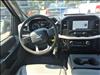 2021 Ford F-150  - thumbnail 12